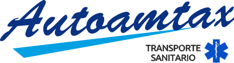 logo-autoamtax
